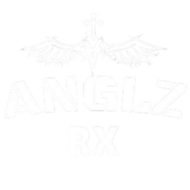 ANGLZRX